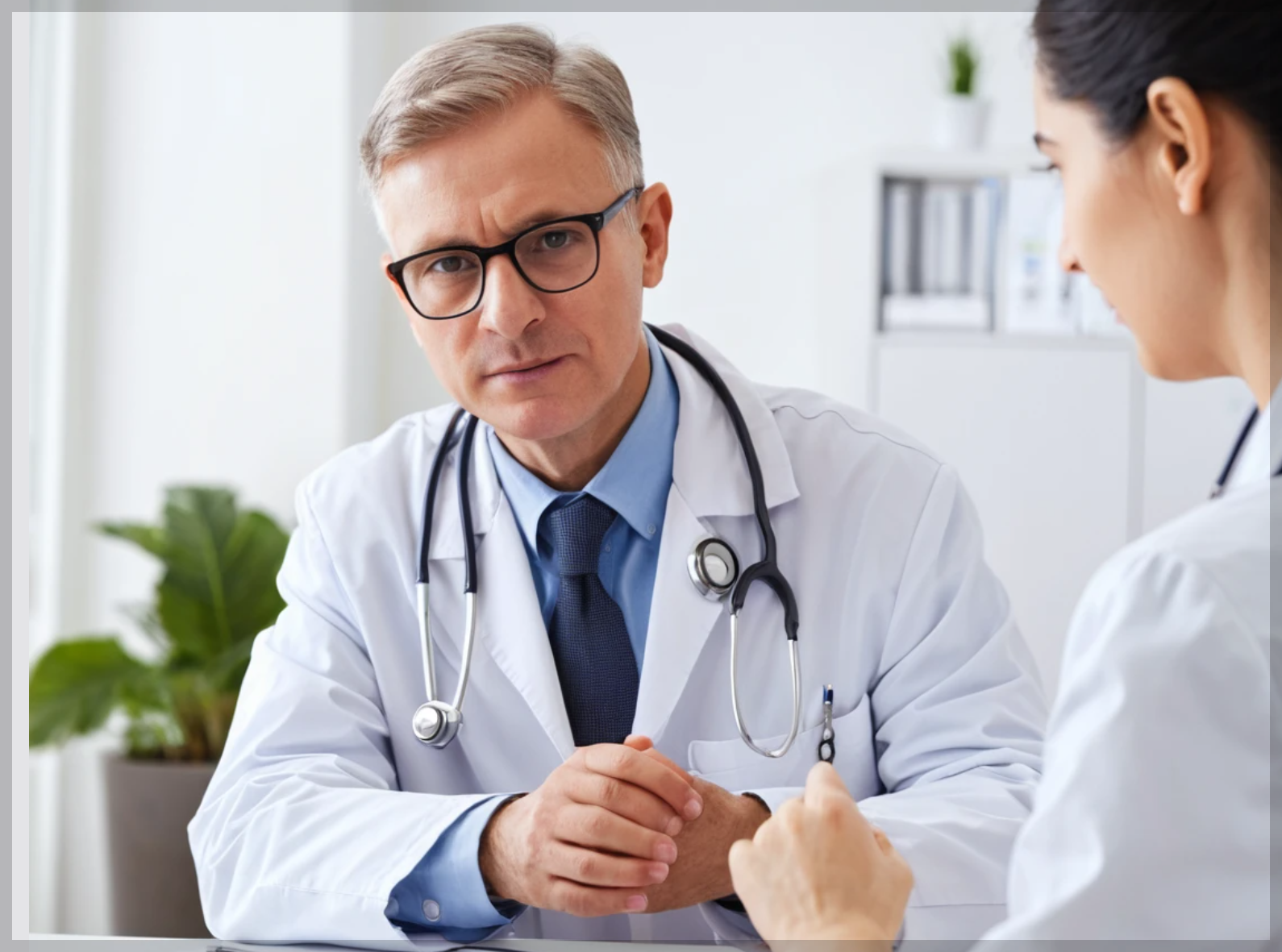 국민 건강 검진