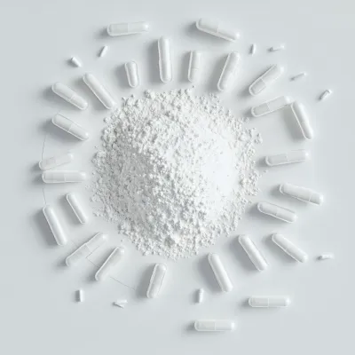 마그네슘 영양제 추천 TOP 5, 전문가가 꼽은 필수템2