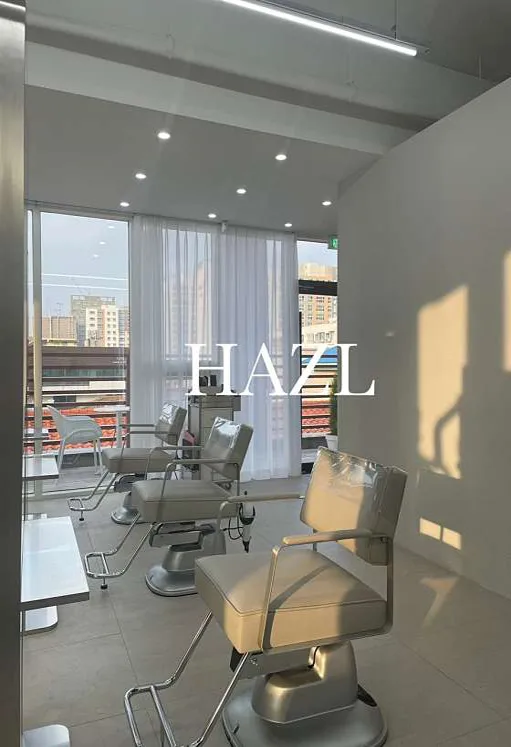 하즐헤어 제주노형점