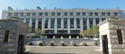 손준성 검사 탄핵 심판 중단 이유 | 손준성 검사프로필 나이 고향 학력 장인