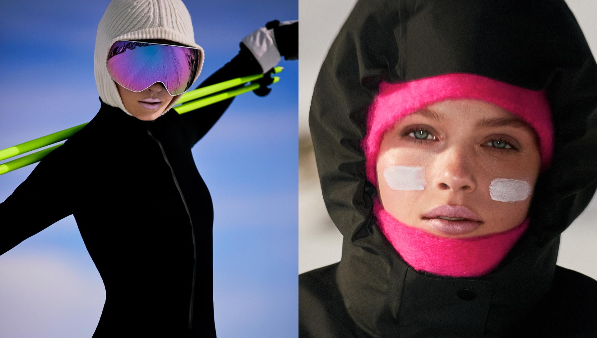 자라 2024 겨울 세일