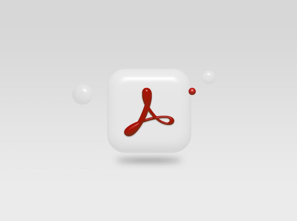 어도비의 AI 모델링, 제3자 모델, 비즈니스 혁신