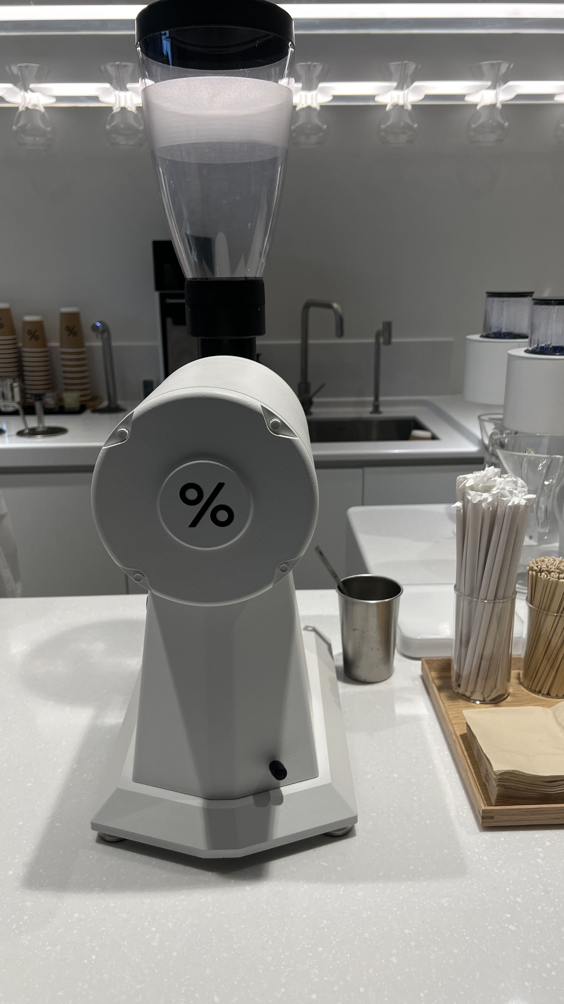 이태원-한남동-사운즈한남