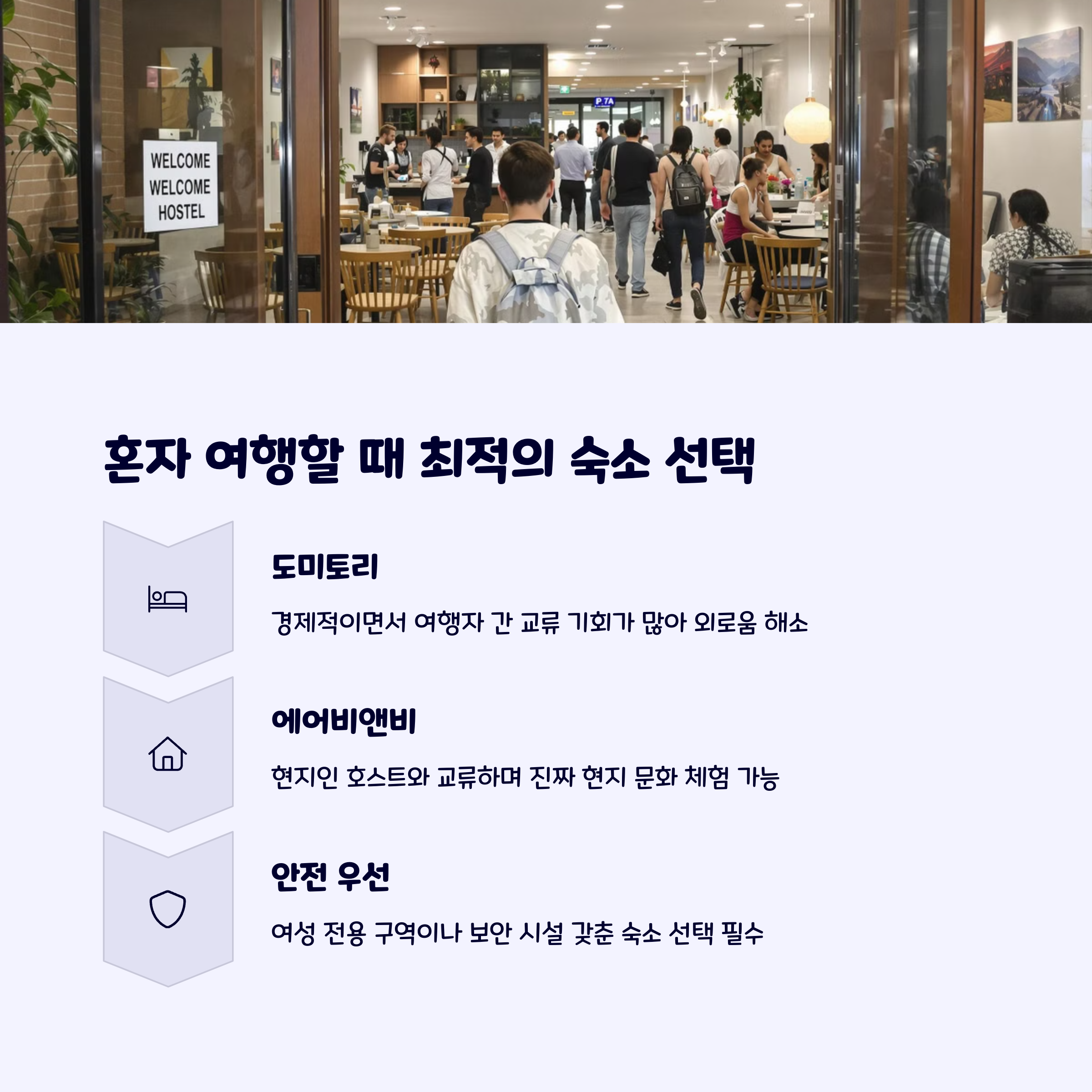 혼자여행