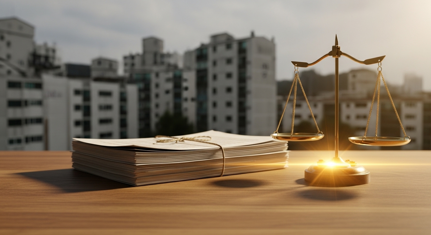 부당이득&amp;#44; 손해배상&amp;#44; 청약철회