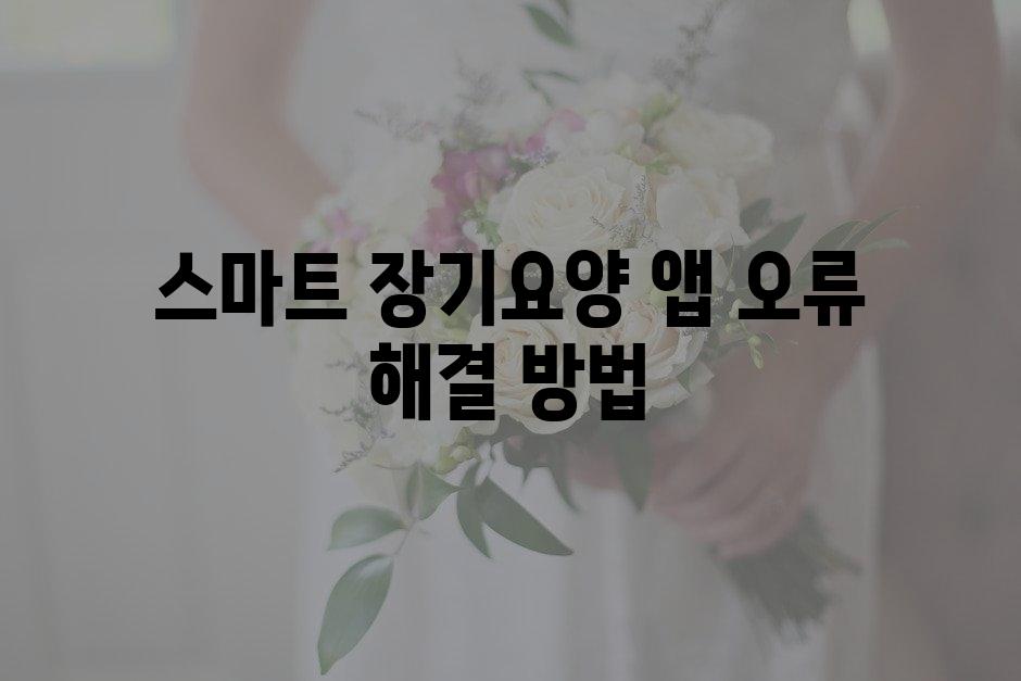 샘플 (71)
