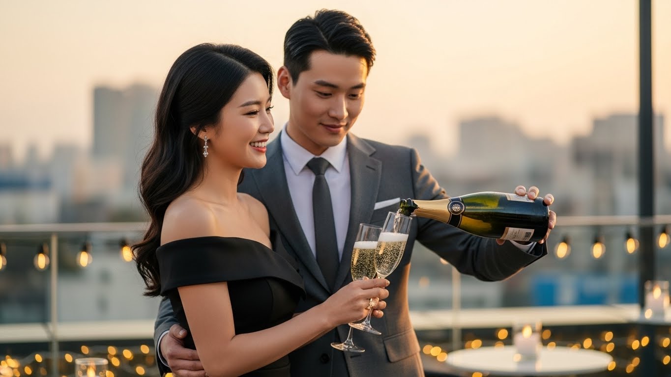 발베니 15년 가격