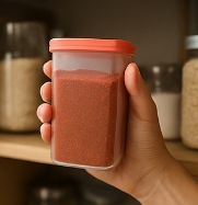 고추가루 보관하는법