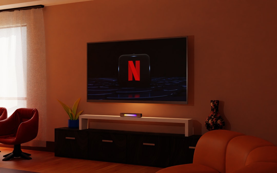 Streaming