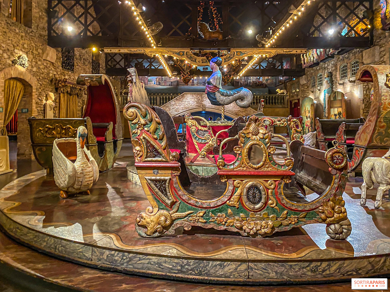 2025 유럽 예술이 주목한 3가지(유럽 전시회,화가들,복원이슈)