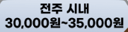 아쿠아틱파크