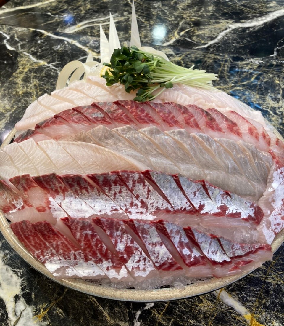 홍대 바다애