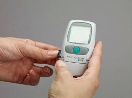 중성지방 정상수치