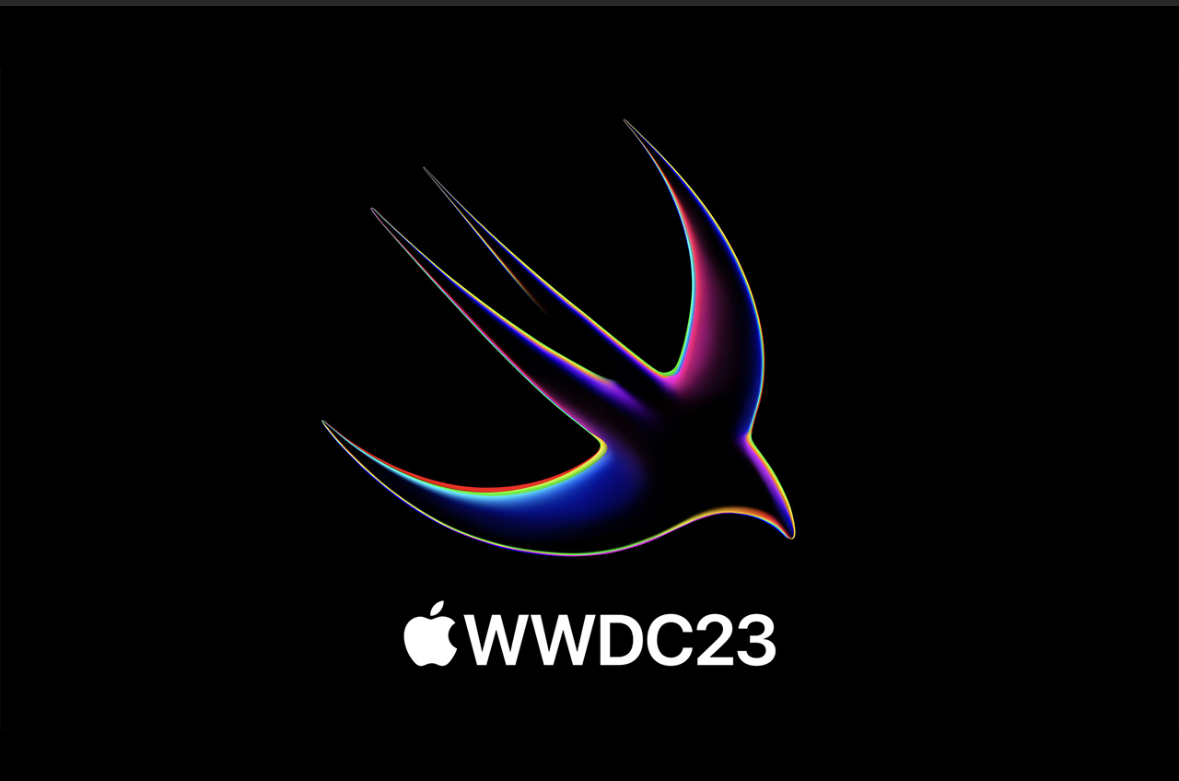 애플-WWDC2023