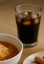 골다공증에 좋은 음식