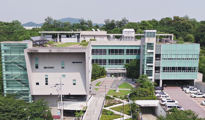 키즈카페보다 좋은 인천 도서관