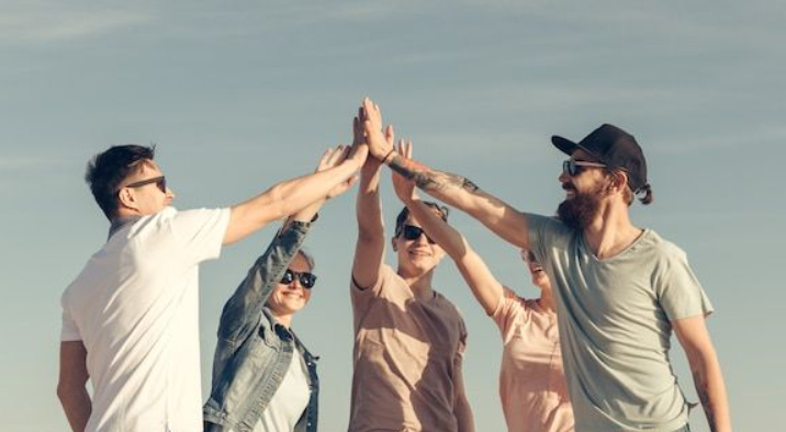 한국 직장인 vs 미국 직장인의 행복도 조사: 어디가 더 만족도가 높은가?