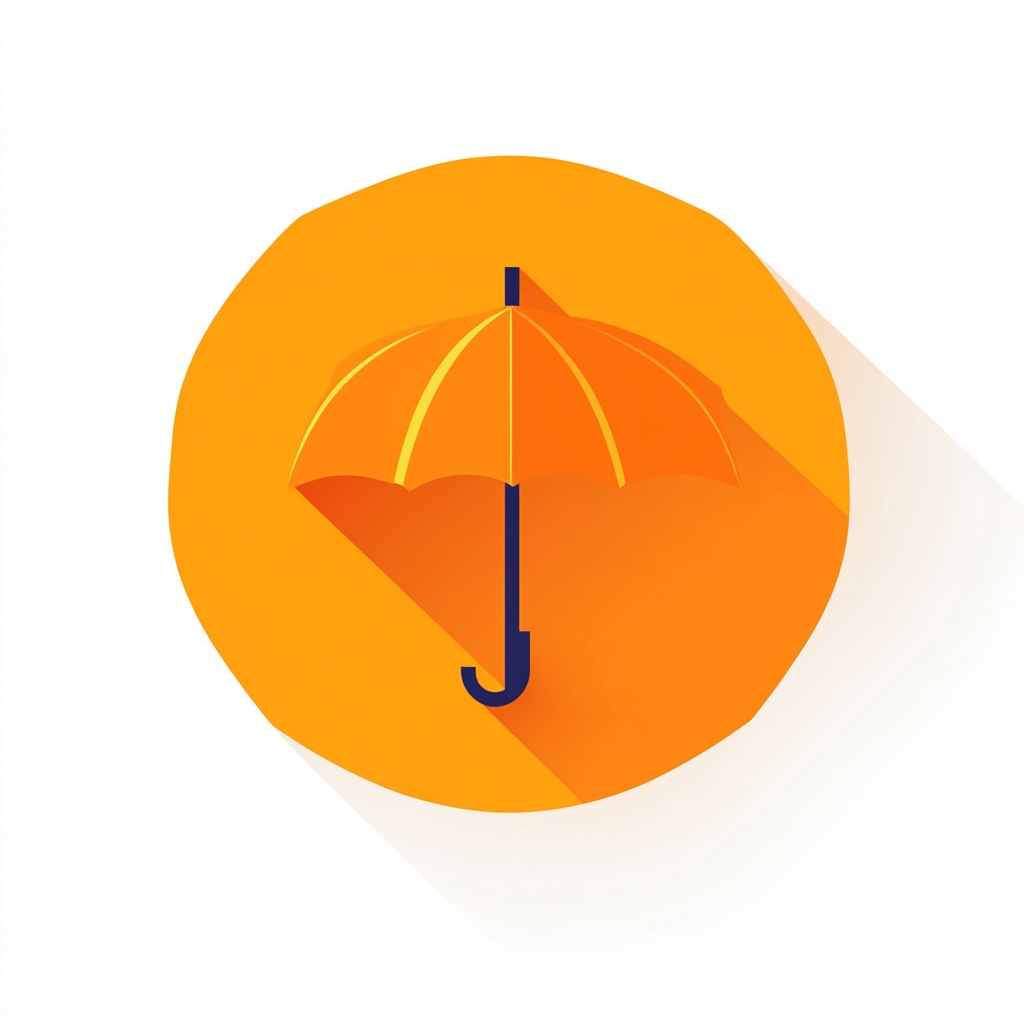 복지 서비스 100% 활용법