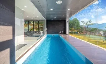 가평 가볼만한곳 베스트10 완벽 힐링 여행_8