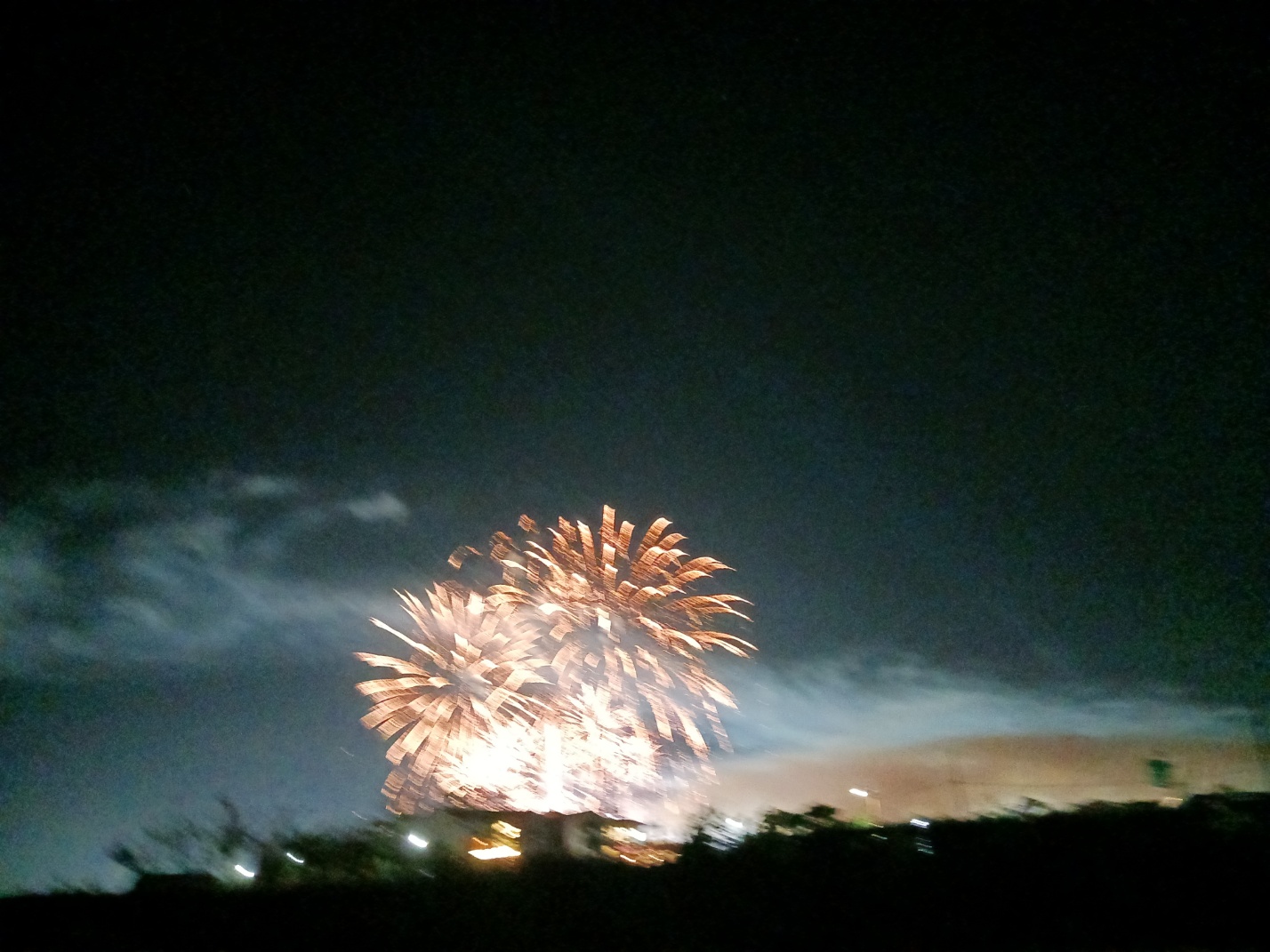 중앙탑축제