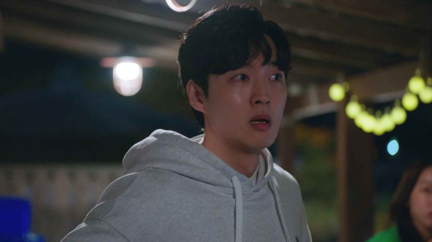 웰컴투삼달리_8회