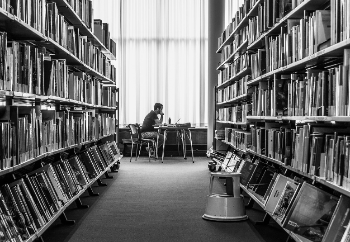 부동산 매매 책고르기