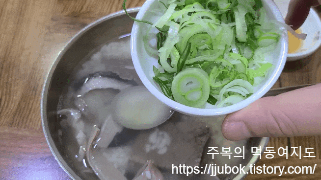 합정옥-만오천특-파-넣기