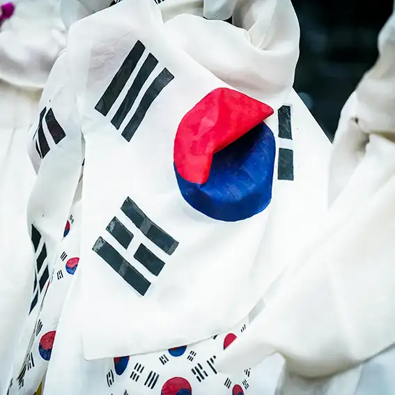학생 독립운동의 날