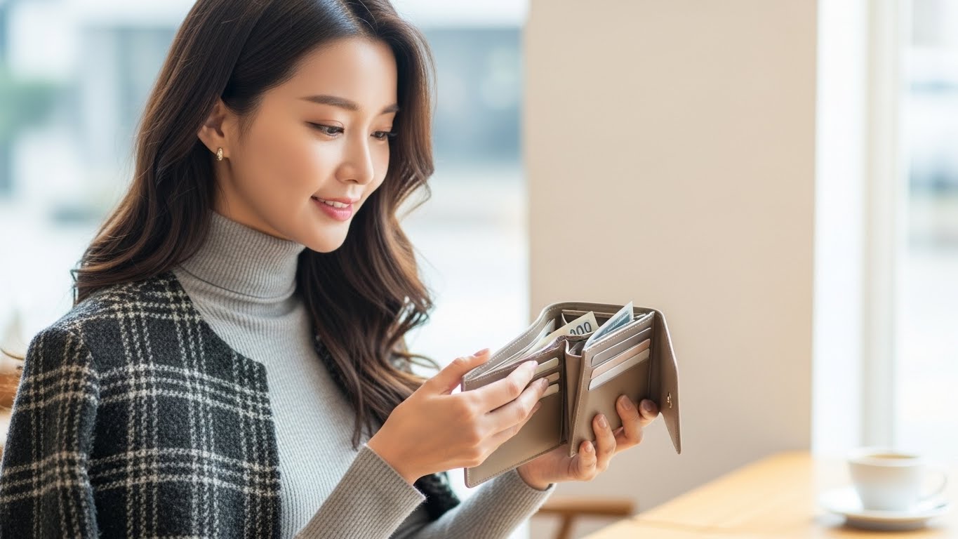 근로자 햇살론 추가대출