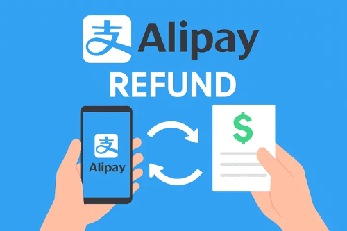 알리페이환불-썸네일이미지