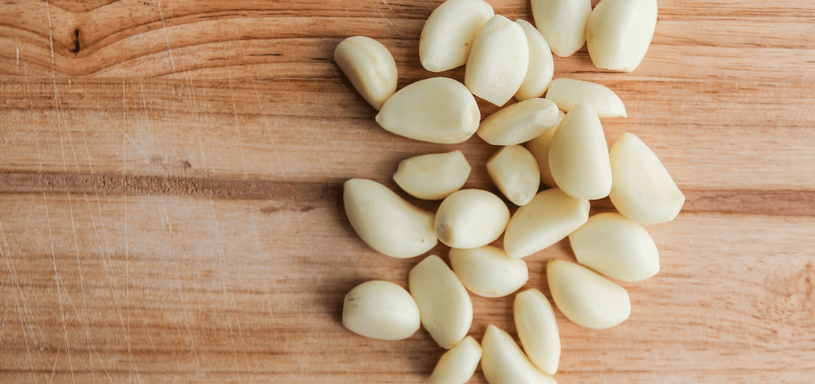 전립선에 좋은 음식 사진 - 27