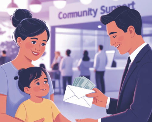 내 삶의 이득! 꼭 알아야 할 달라지는 정책들!