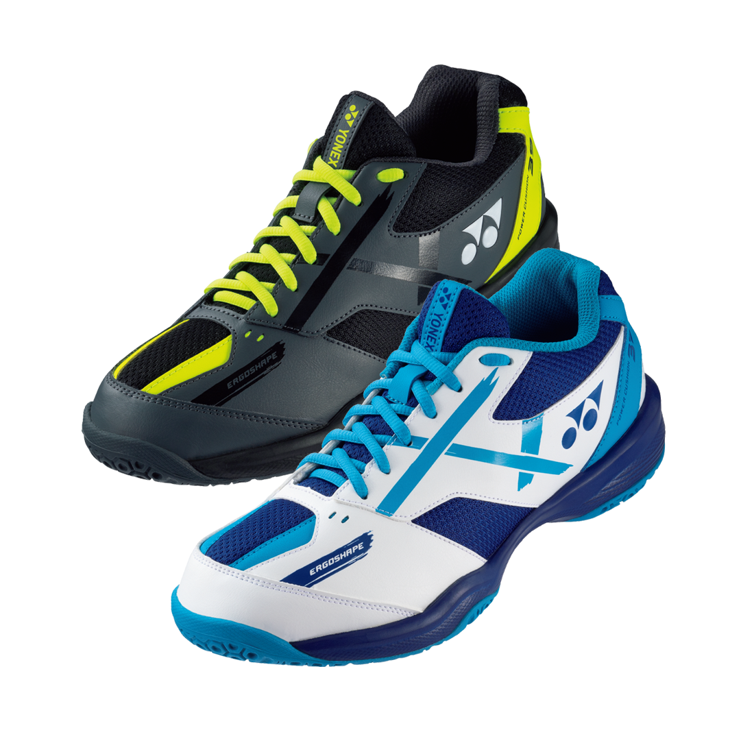 착화감 좋은 요넥스 배드민턴화 추천