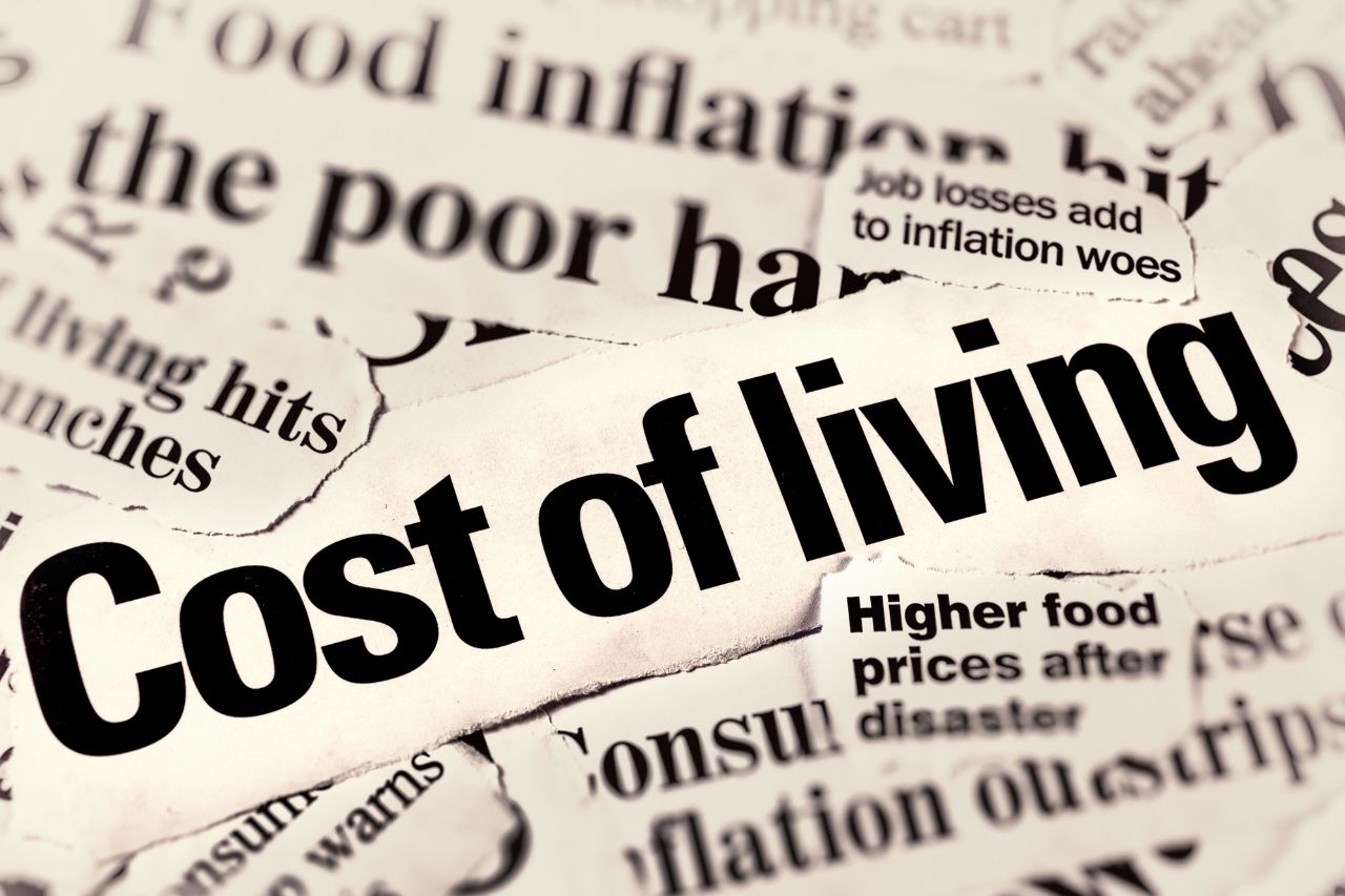 30대부터 노후 준비하는 법, 지금 시작해야 하는 이유와 현실적인 전략