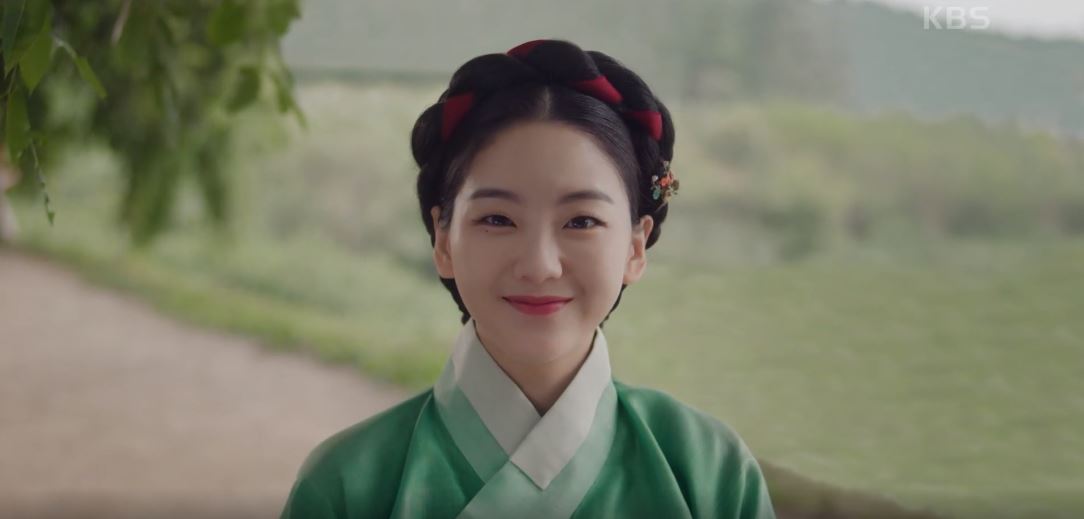 혼례대첩_3회