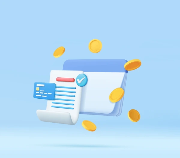 파킹통장 금리비교