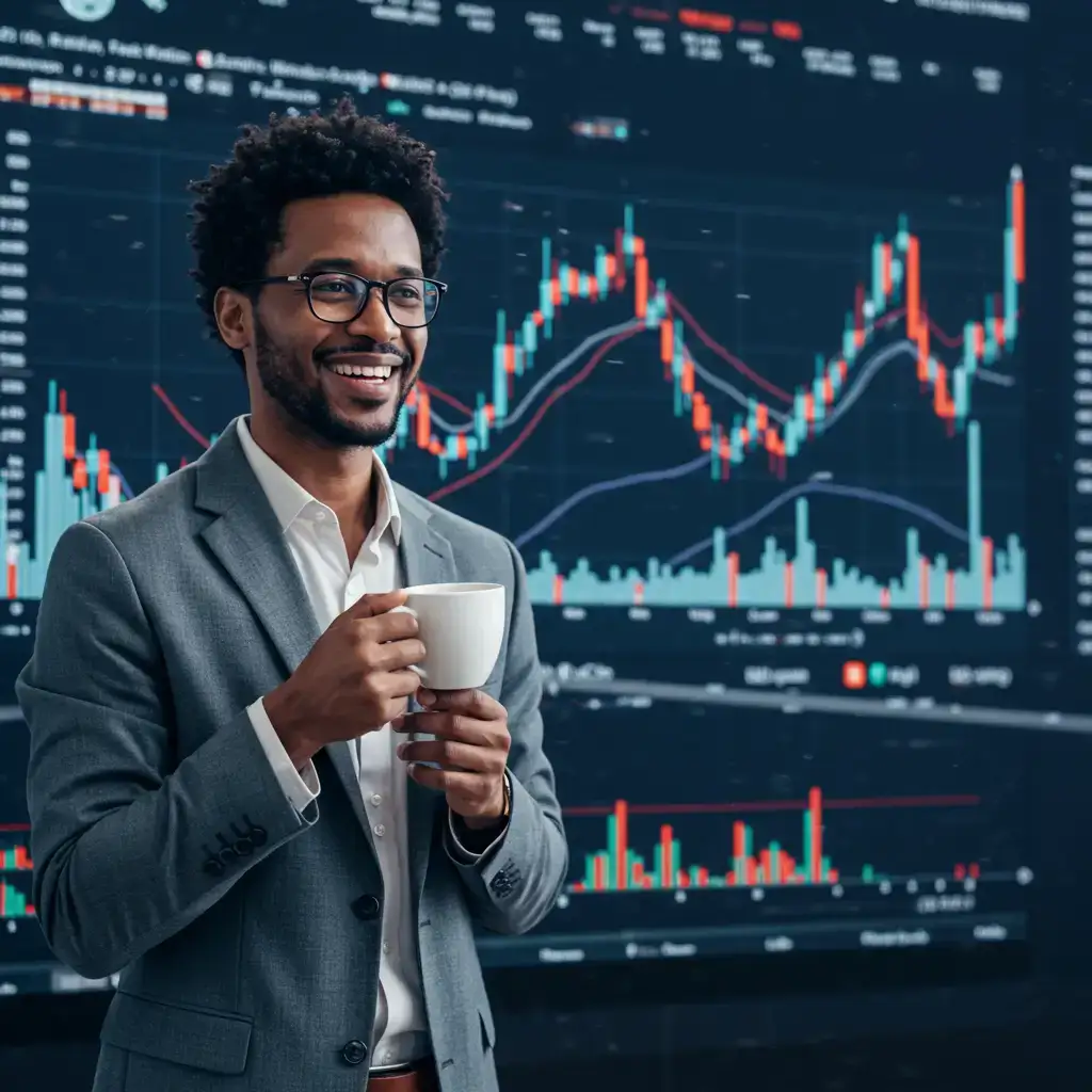 LF(093050) 2025년 배당금