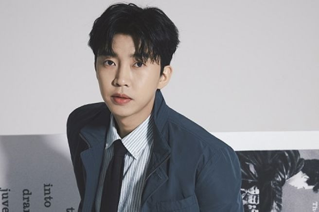 임영웅 브랜드평판 2위｜BTS 제치고 14.96% 상승&middot;콘서트 누적 관객 100만 돌파