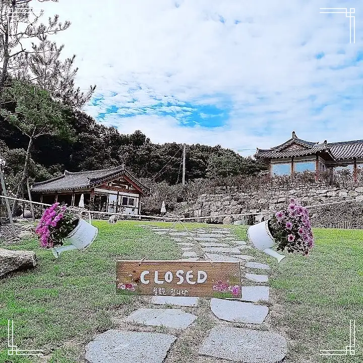 생생정보 커피 & 디저트 맛집