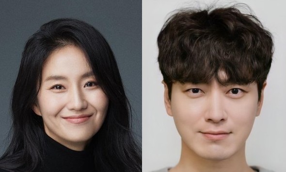 디즈니플러스 추천 드라마 비질란테 다시보기 - 몇부작, 줄거리, 결말, 원작 웹툰, 비질란테 뜻