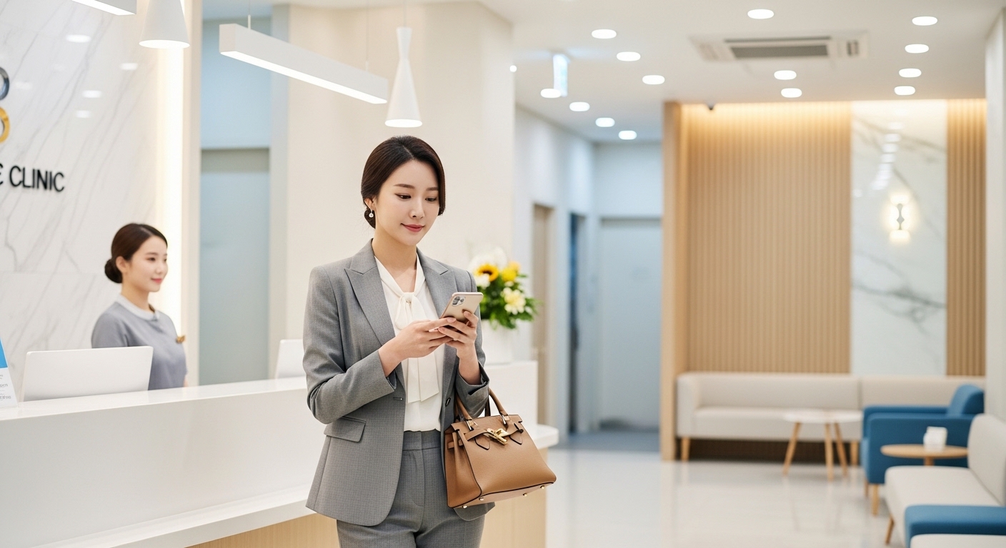 소득이 없어도 IRP 가입