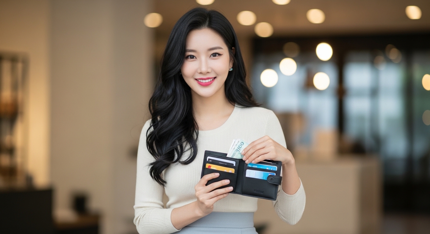 보금자리론 대출자격 2026년