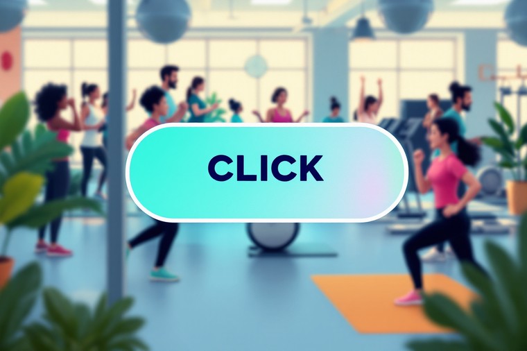 문화비 소득공제 독려 신청 버튼