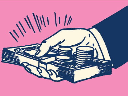 서울시 소상공인 폐업지원금 300만원 신청 방법 홈페이지