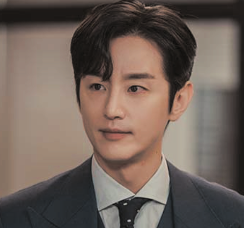 멘탈코치 제갈길