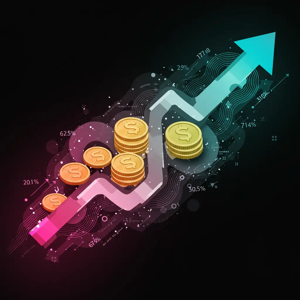 알리코제약(260660) 2025년 배당락일