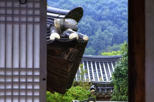 퇴직연금의무화시기