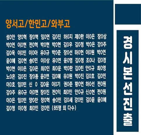 프린스턴수학학원