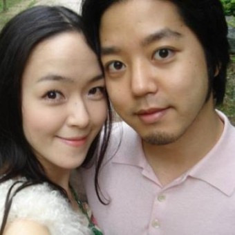 김형규 프로필