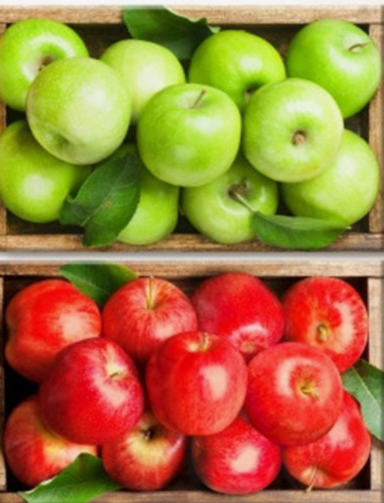 거실 풍수 인테리어|재물복을 부르는 인기 액자 5가지